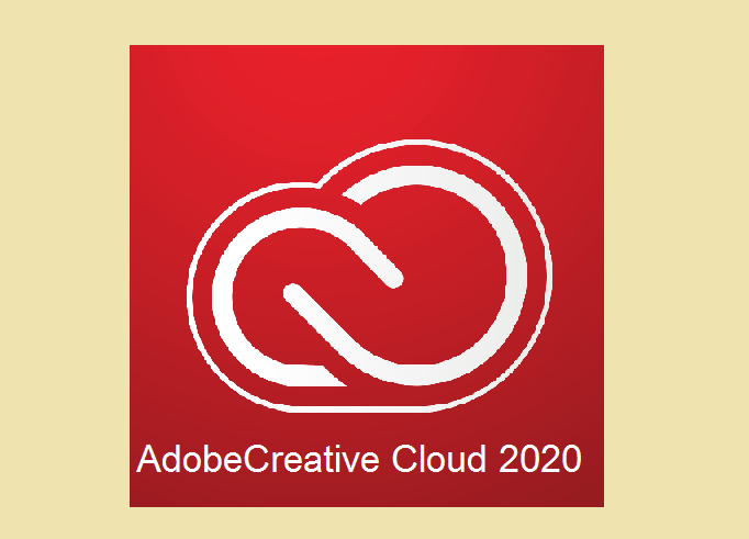 crack adobe creative cloud 2019